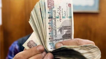 راقب حسابك البنكي.. بدء صرف رواتب ديسمبر 2025 من البنوك ومكاتب البريد